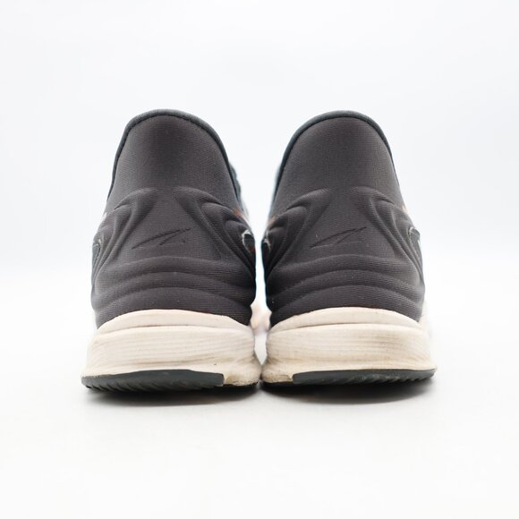 Altra Torin 6 Men's US Size 9 Gray Road Running Training Shoes AL0A7R6T264 - Picture 5 of 9